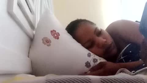 Sweetateka online show from 02/27/25, 06:18