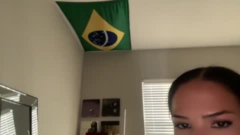 sweetati online show from 07/08/26, 11:31