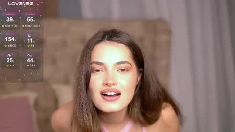 Snapshot of sweetauraa chatting on 04/25/26, 11:13 Aura online show from 04/25/26, 11:13