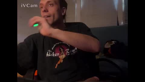 Sweet Aussie B online show from 05/06/26, 11:32