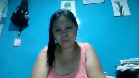 sweetava08 online show from 11/01/25, 12:56