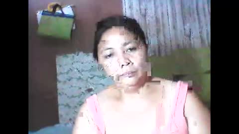 sweetava08 online show from 11/29/25, 02:25