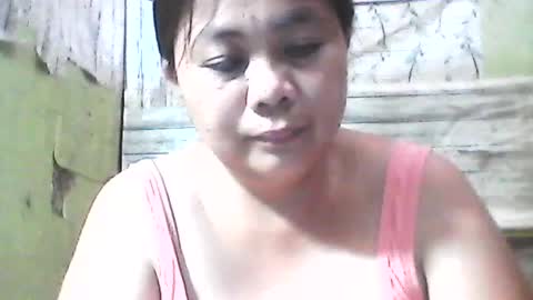 sweetava08 online show from 06/22/26, 04:53