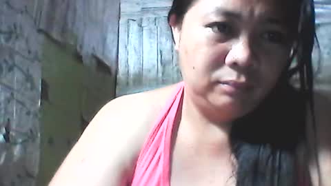 sweetava08 online show from 06/29/26, 01:01