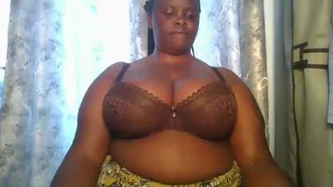 sweetbaby46 online show from 01/03/25, 09:36