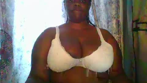 sweetbaby46 online show from 01/04/25, 09:43