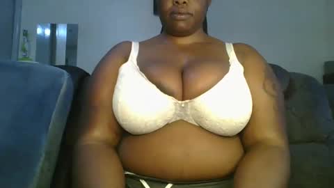 sweetbaby46 online show from 01/07/25, 02:19