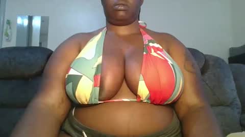 sweetbaby46 online show from 01/08/25, 01:31