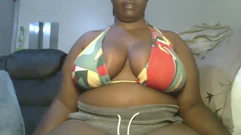 sweetbaby46 online show from 01/09/25, 03:04