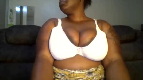 sweetbaby46 online show from 02/03/25, 04:10