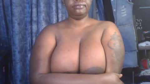 sweetbaby46 online show from 02/09/25, 02:17