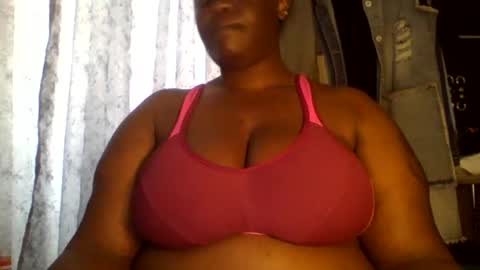 sweetbaby46 online show from 03/06/25, 09:03