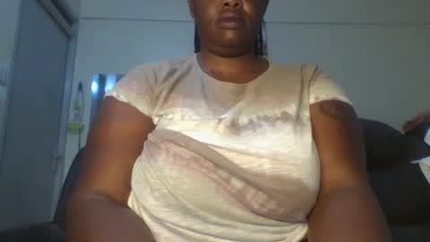 sweetbaby46 online show from 09/12/25, 03:50