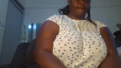 sweetbaby46 online show from 09/17/25, 10:39