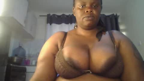 sweetbaby46 online show from 09/24/25, 04:05