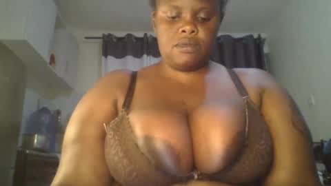 sweetbaby46 online show from 10/01/25, 10:05