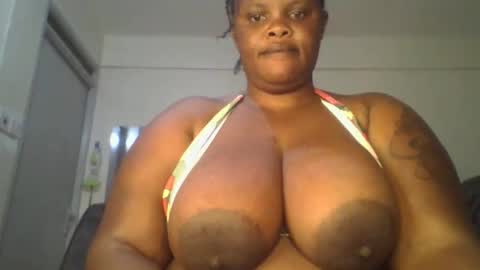 sweetbaby46 online show from 10/22/25, 03:07