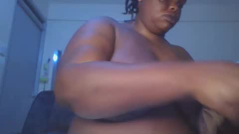 sweetbaby46 online show from 10/26/25, 03:34