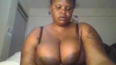 sweetbaby46 online show from 11/22/25, 04:11