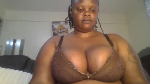 sweetbaby46 online show from 11/30/25, 08:40