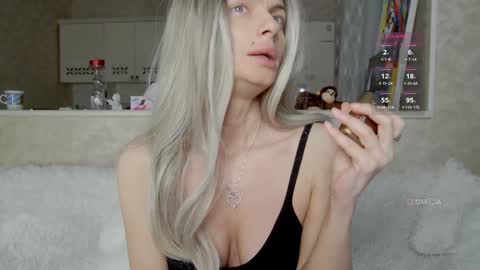 sweetbabyxx2021 online show from 12/10/24, 11:11