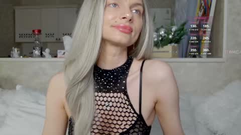 sweetbabyxx2021 online show from 12/12/24, 03:32