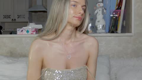 sweetbabyxx2021 online show from 12/30/24, 05:04