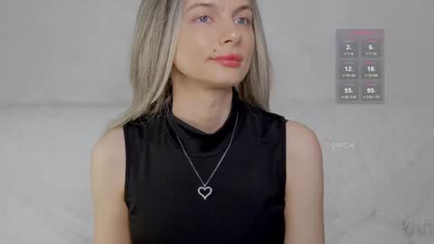 sweetbabyxx2021 online show from 01/12/25, 02:35