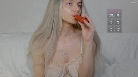 sweetbabyxx2021 online show from 01/20/25, 04:10