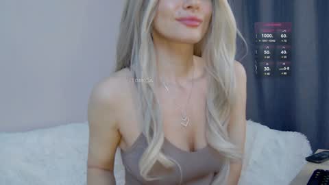 sweetbabyxx2021 online show from 02/03/25, 03:06