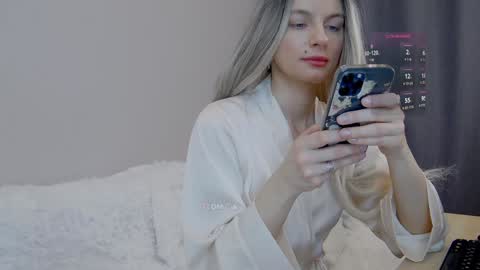 sweetbabyxx2021 online show from 02/05/25, 03:45