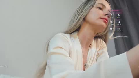 sweetbabyxx2021 online show from 02/12/25, 03:16