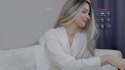 sweetbabyxx2021 online show from 03/02/25, 04:28