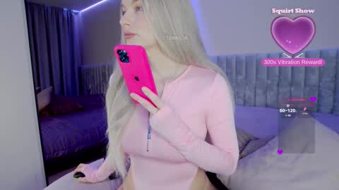 sweetbabyxx2021 online show from 10/22/25, 04:35