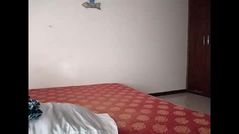 Lunargirl online show from 02/07/26, 10:52