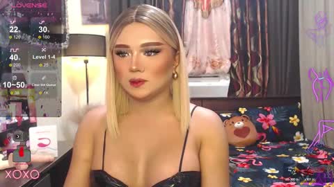 bella online show from 12/08/24, 06:54