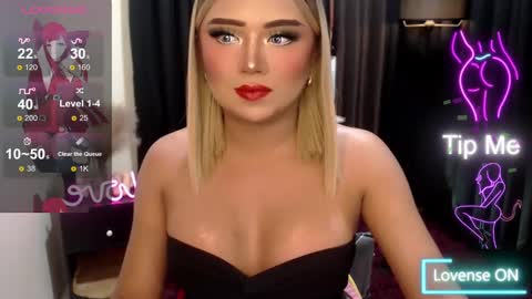 bella online show from 03/03/25, 07:54