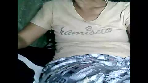 Snapshot of sweetbella24 chatting on 01/30/25, 01:31 im anne online show from 01/30/25, 01:31