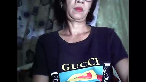 Snapshot of sweetbella24 chatting on 05/07/26, 12:21 im anne online show from 05/07/26, 12:21