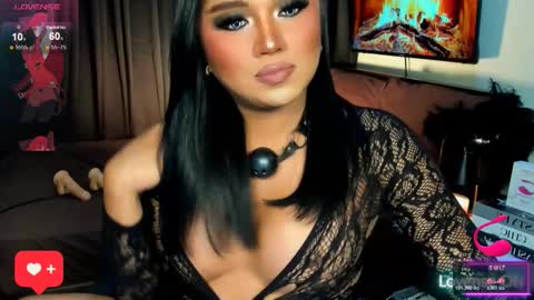 BELLA online show from 02/02/26, 05:00