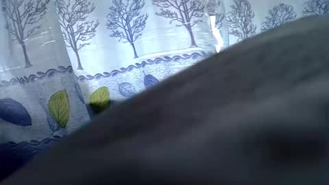 Sweetgul online show from 05/04/26, 11:06