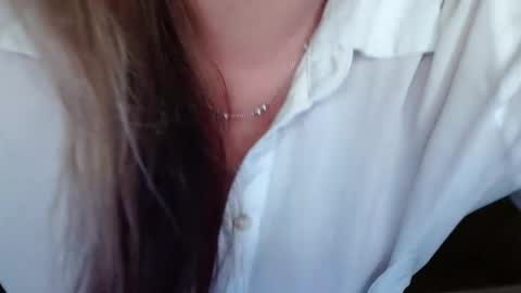 Snapshot of sweetberryxxx chatting on 01/14/26, 11:53 Diana online show from 01/14/26, 11:53