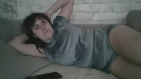 Snapshot of sweetbesty5322 chatting on 03/22/26, 01:14 sweetbesty5322 online show from 03/22/26, 01:14