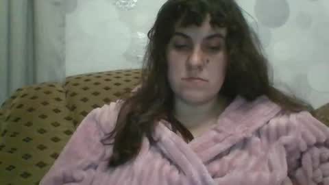 Snapshot of sweetbesty5322 chatting on 03/24/26, 08:47 sweetbesty5322 online show from 03/24/26, 08:47