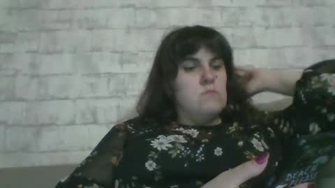 Snapshot of sweetbesty5322 chatting on 03/25/26, 06:58 sweetbesty5322 online show from 03/25/26, 06:58