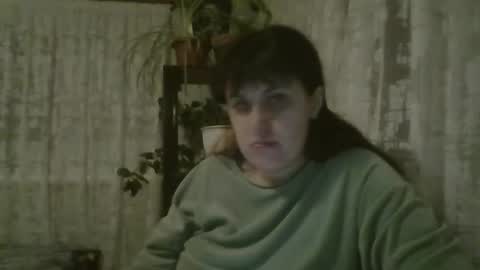 Snapshot of sweetbesty5322 chatting on 04/06/26, 06:09 sweetbesty5322 online show from 04/06/26, 06:09