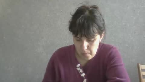 Snapshot of sweetbesty5322 chatting on 04/07/26, 03:01 sweetbesty5322 online show from 04/07/26, 03:01