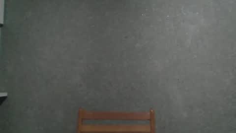Snapshot of sweetbesty5322 chatting on 04/09/26, 06:46 sweetbesty5322 online show from 04/09/26, 06:46