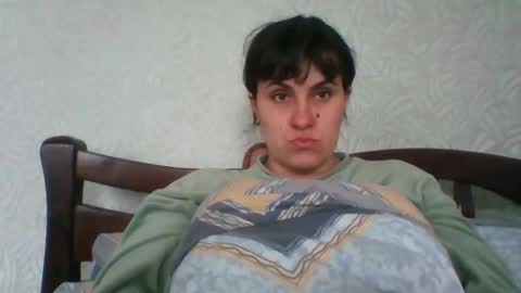 Snapshot of sweetbesty5322 chatting on 04/10/26, 11:48 sweetbesty5322 online show from 04/10/26, 11:48