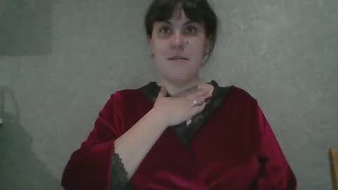 Snapshot of sweetbesty5322 chatting on 04/23/26, 06:32 sweetbesty5322 online show from 04/23/26, 06:32